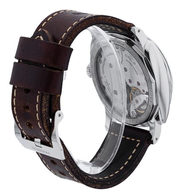 Panerai Radiomir 1940 PAM00587 Image 3